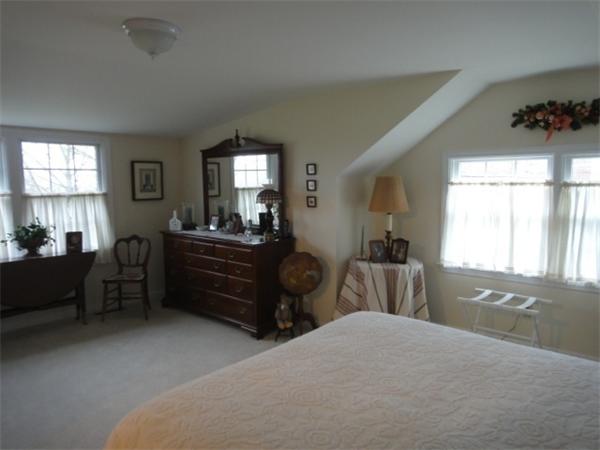 42 Ridgecrest Road Amherst, MA 01002 - Photo 25 of 30 Gallery Image 25