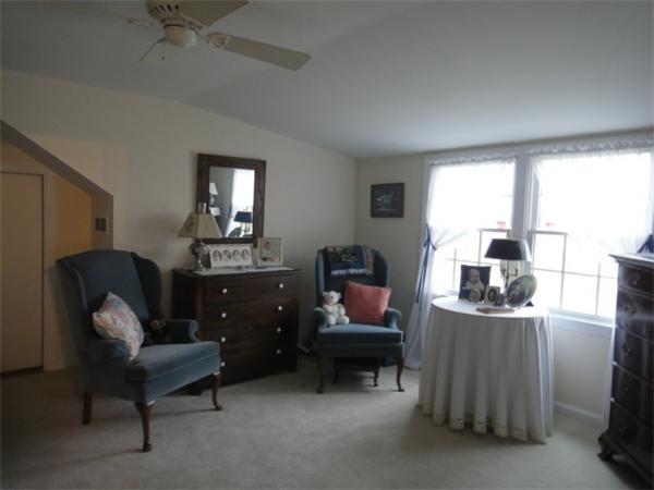 42 Ridgecrest Road Amherst, MA 01002 - Photo 27 of 30 Gallery Image 27