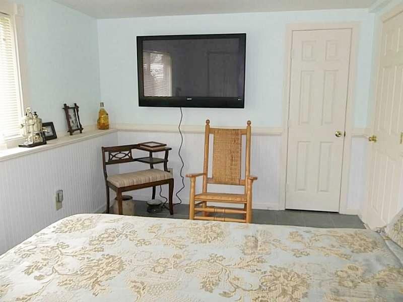 538 Rockland Road Jefferson, ME 04348 - Photo 19 of 25 Photo