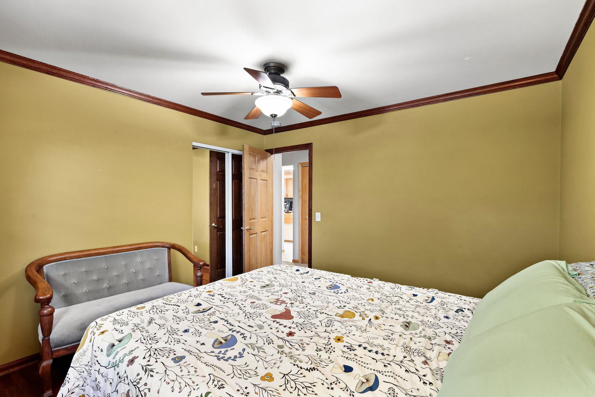 6156 Barman Road Waunakee, WI 53597 - Photo 18 of 45 Gallery Image 18