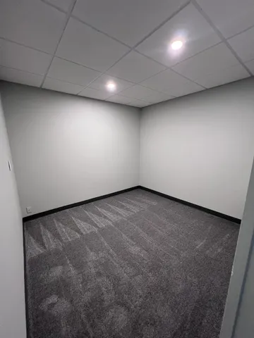 $2,600 | 118 Riddle Street, Unit 2, Manchester, NH 03102