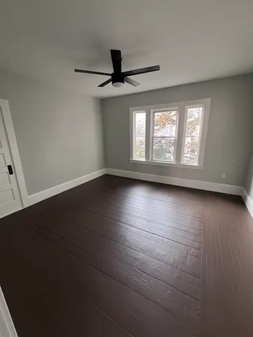 $2,600 | 118 Riddle Street, Unit 2, Manchester, NH 03102