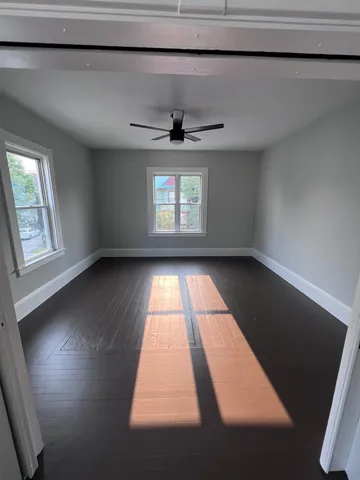 $2,600 | 118 Riddle Street, Unit 2, Manchester, NH 03102