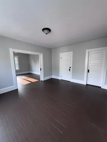 $2,600 | 118 Riddle Street, Unit 2, Manchester, NH 03102