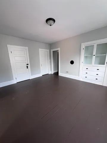 $2,600 | 118 Riddle Street, Unit 2, Manchester, NH 03102