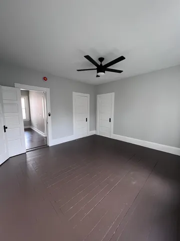 $2,600 | 118 Riddle Street, Unit 2, Manchester, NH 03102