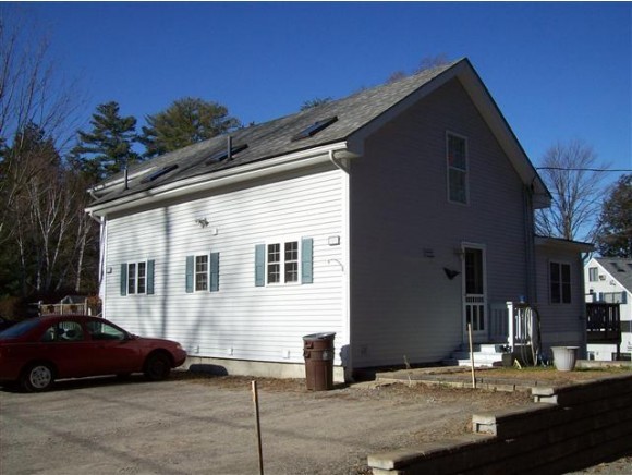 255-259 Dockham Shore Road Gilford, NH 03249 - Photo 1 of 1 Gallery Image 1