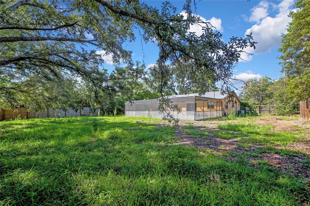 2441 Dustin Circle Spring Hill, FL 34608 - Photo 43 of 46