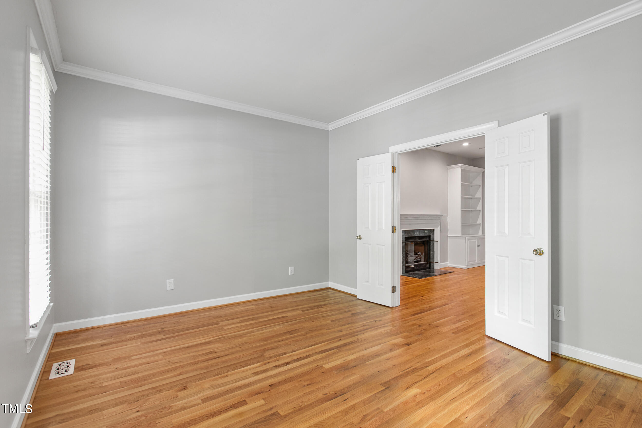 602 Manor Ridge Road Carrboro, NC 27510 - Photo 10 of 49 602 Manor Rdg Drive-10