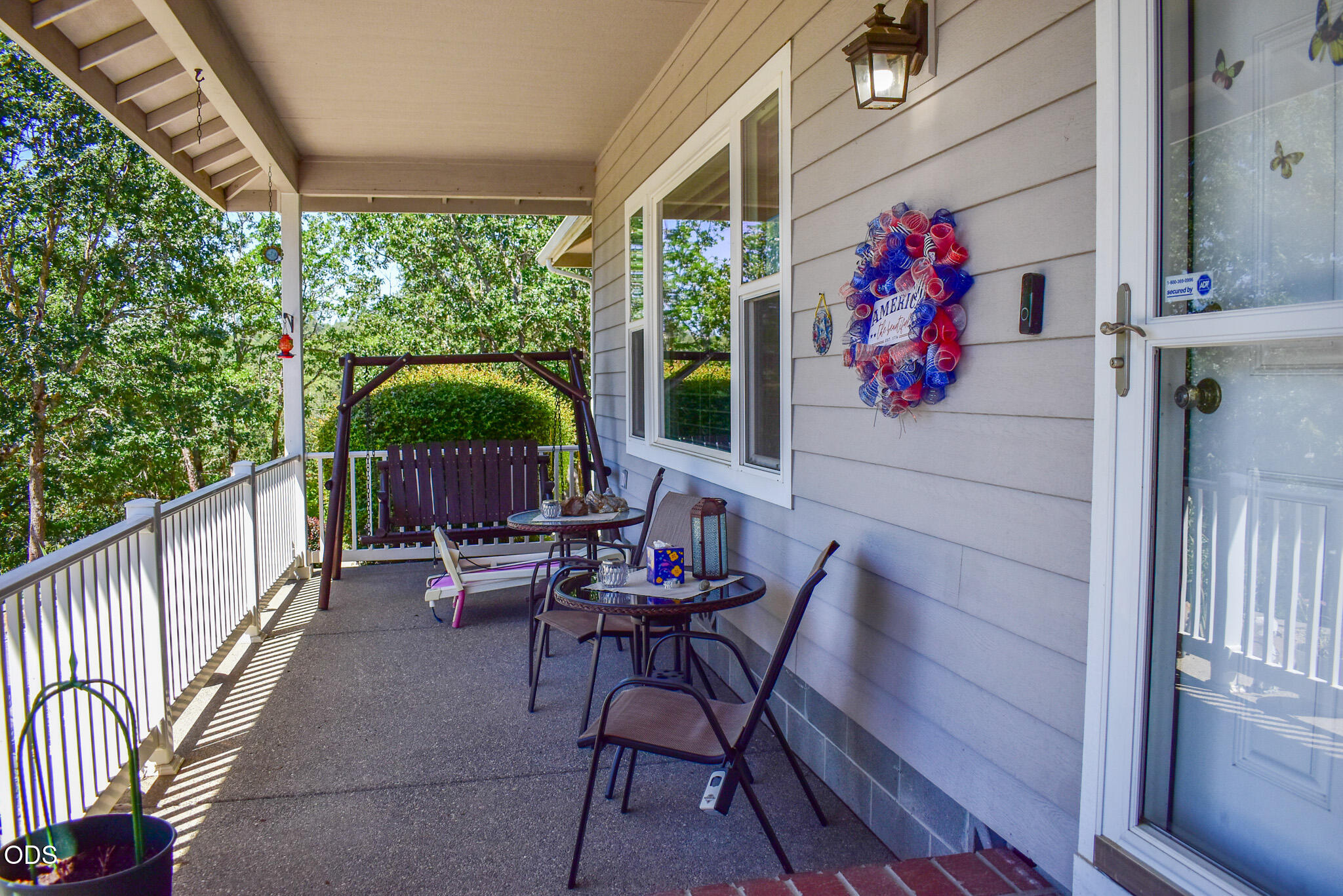 799 Three Pines Road Grants Pass, OR 97526 - Photo 38 of 40