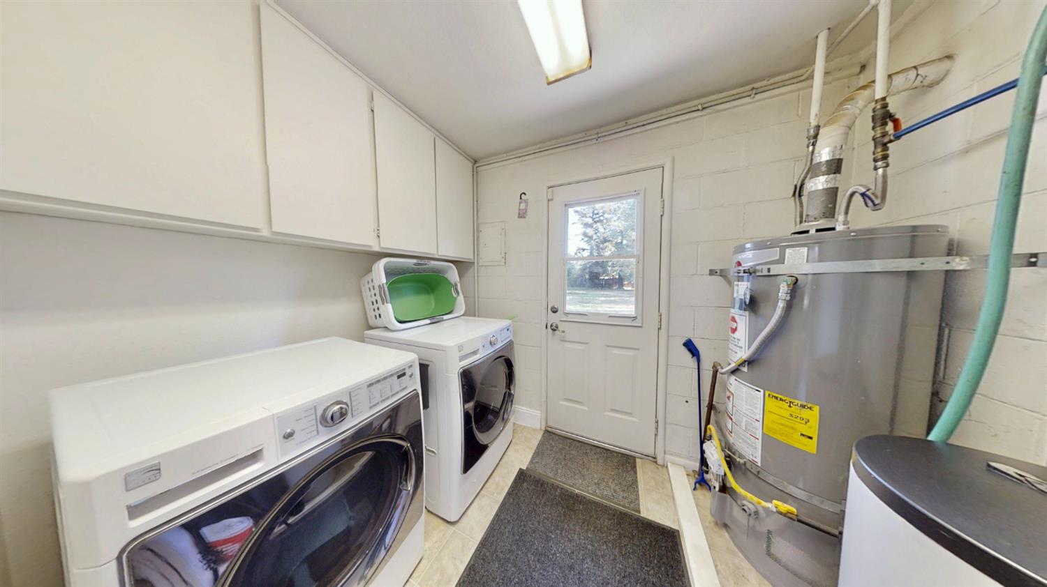 475 South Barrett Road, Unit A Yuba City, CA 95991 - Photo 63 of 93