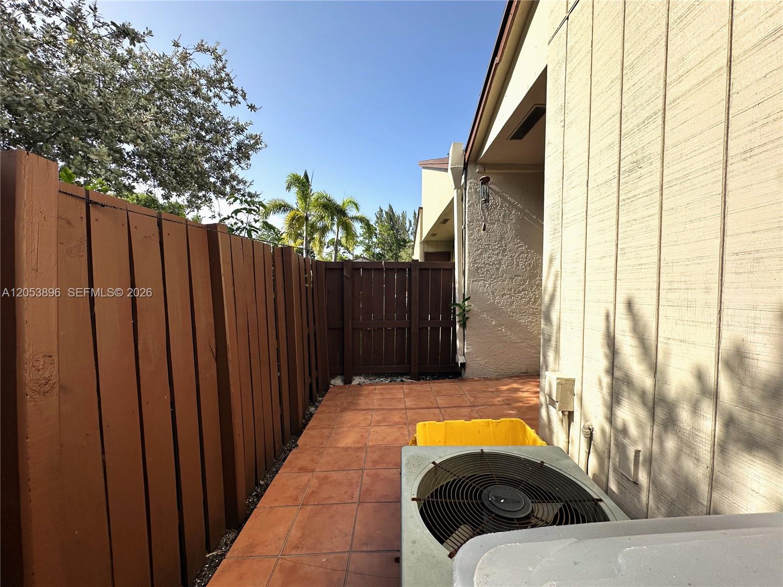 11703 Timbers Way, Unit 11703 Boca Raton, FL 33428 - Photo 23 of 37