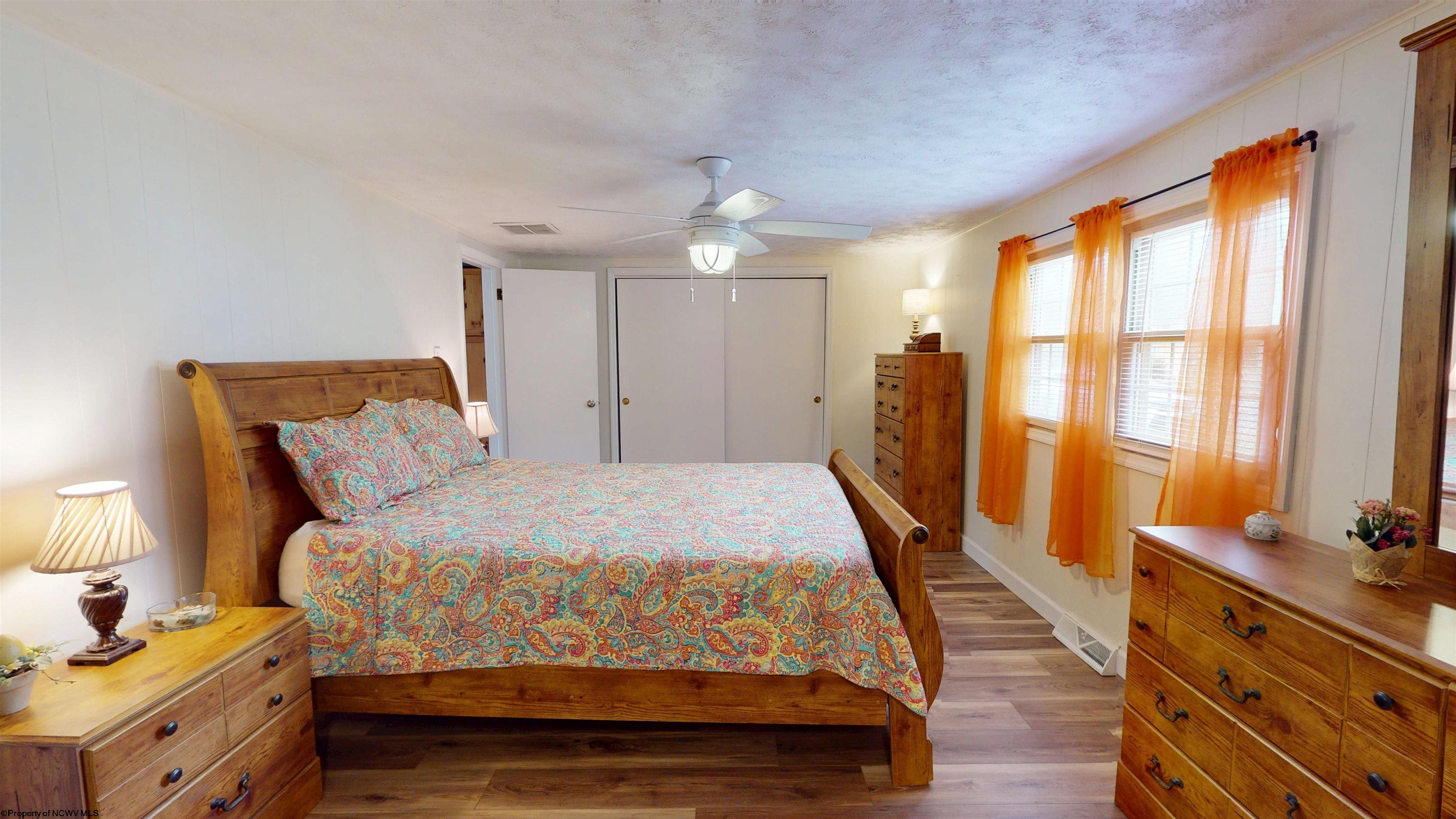 34 Pricketts Fort Road Fairmont, WV 26554 - Photo 19 of 42 Gallery Image 19