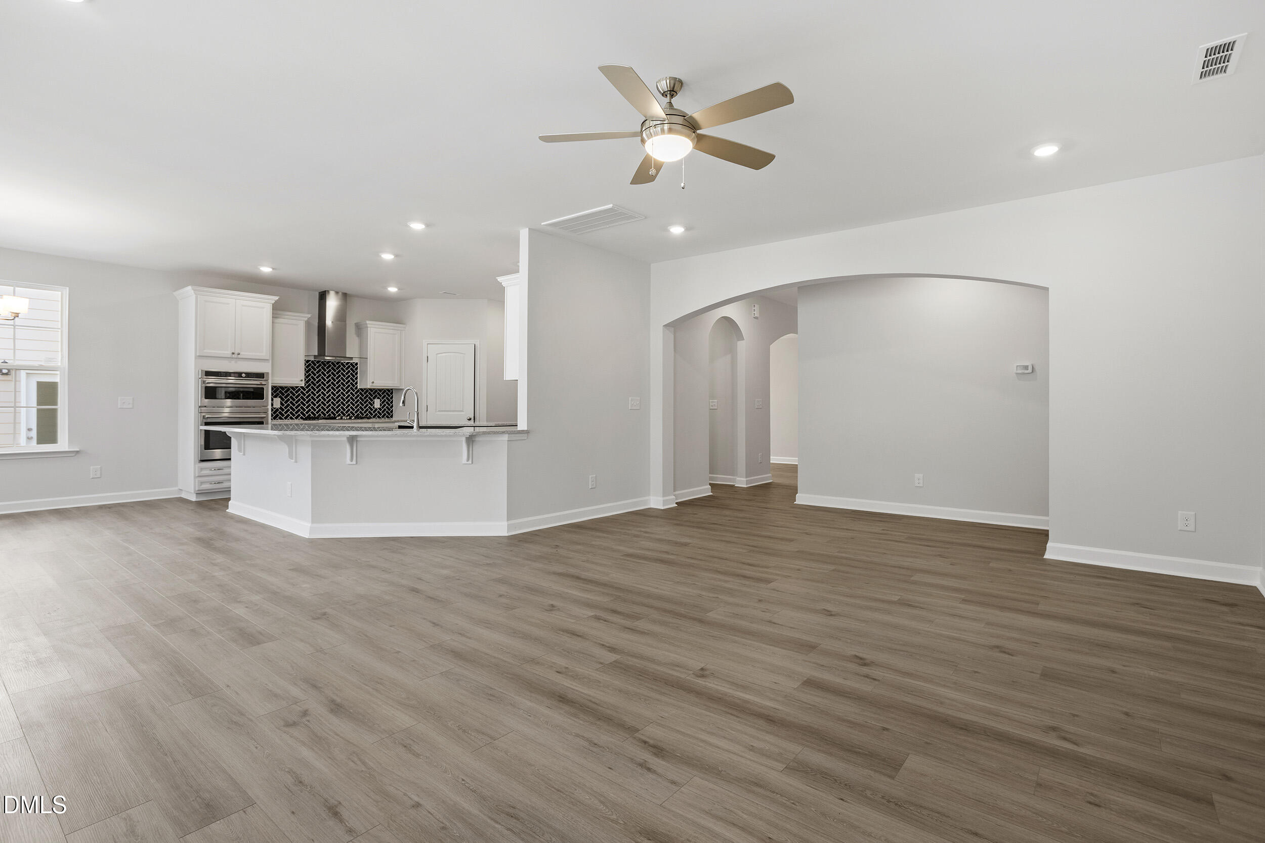 331 Augusta Pond Way, Unit 173 Raleigh, NC 27603 - Photo 9 of 49 FMWeb08