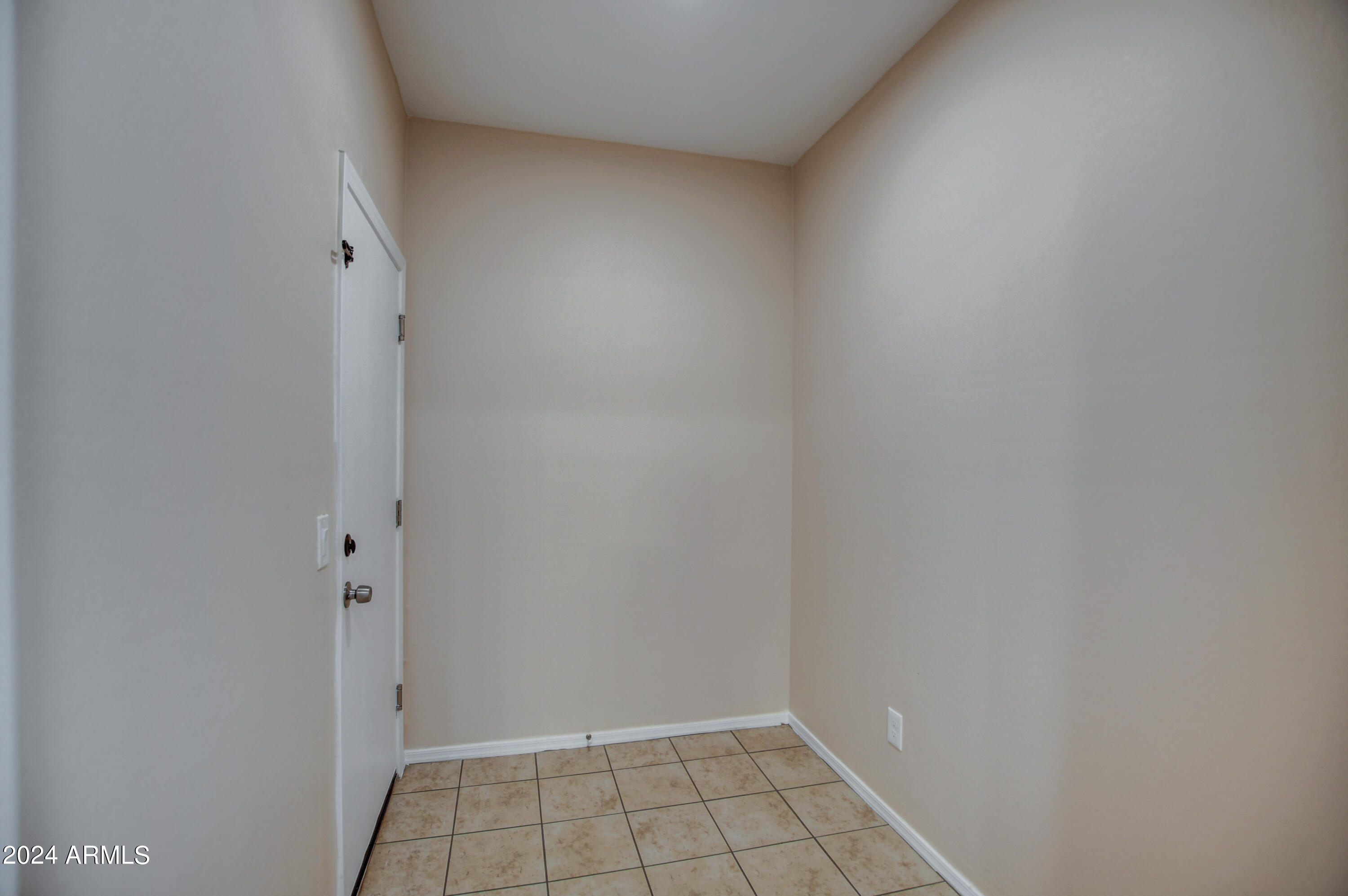 10432 West Payson Road Tolleson, AZ 85353 - Photo 6 of 53 Mud Area 1, 1