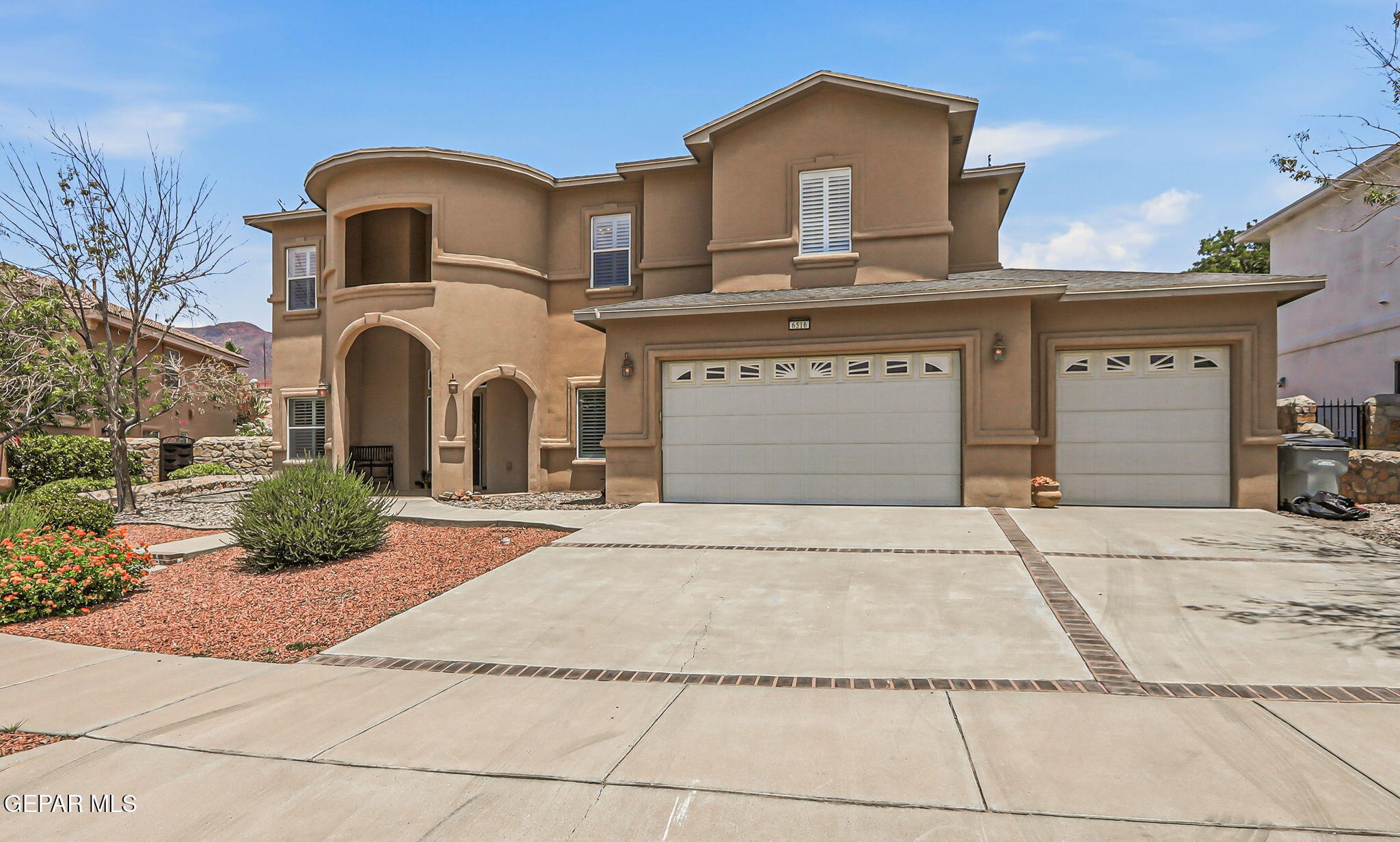 6516 Wind Ridge Drive El Paso, TX 79912 - Photo 2 of 86 8-web-or-mls-IMG_0594