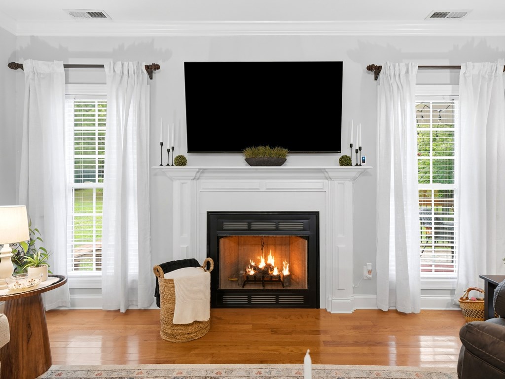 132 Hope Way Dalton, GA 30721 - Photo 3 of 53 Gallery Image 3