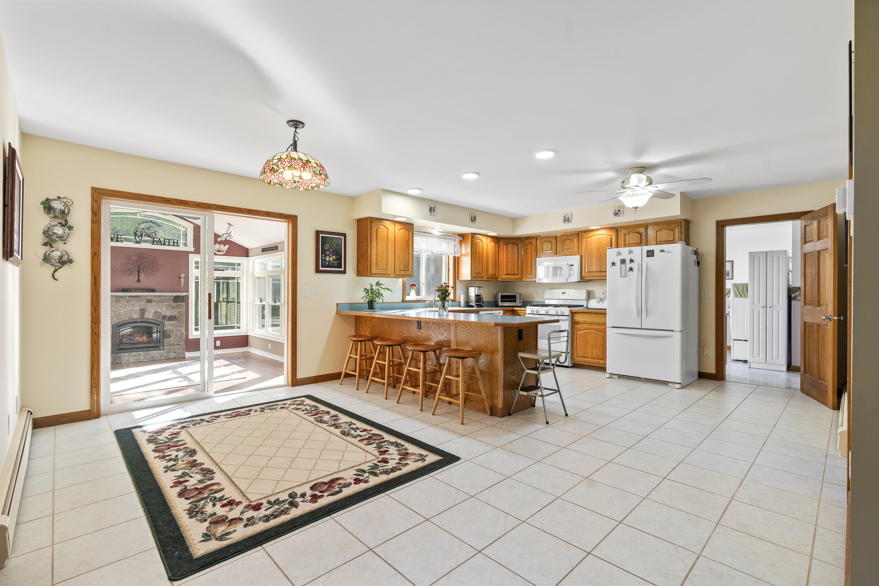 71 Targett Road New Gloucester, ME 04260 - Photo 13 of 66 31-71 Targett Rd, New Gloucester, ME-TP