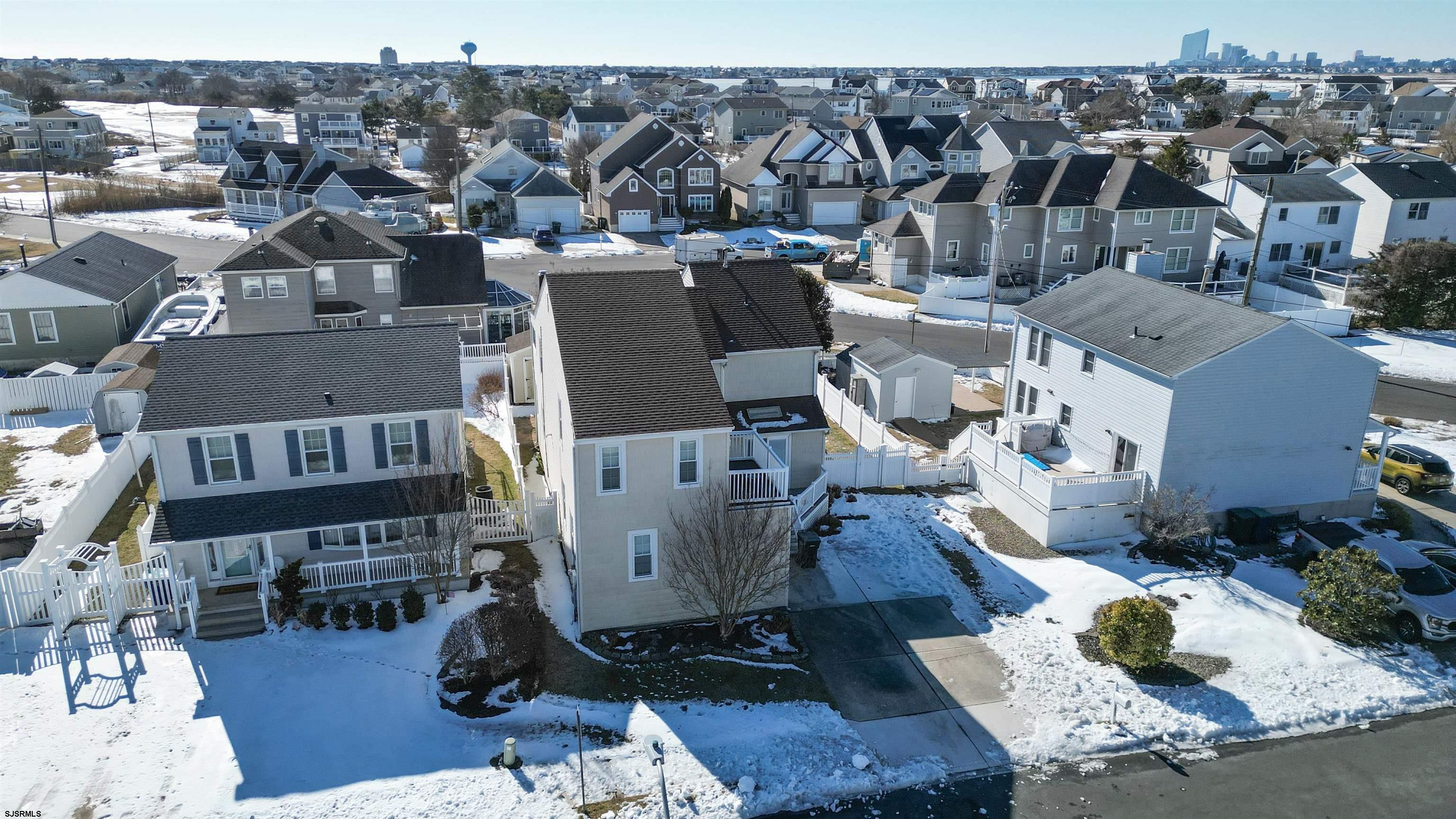 1330 Ouimet Road Brigantine, NJ 08203 - Photo 31 of 43 Gallery Image 31