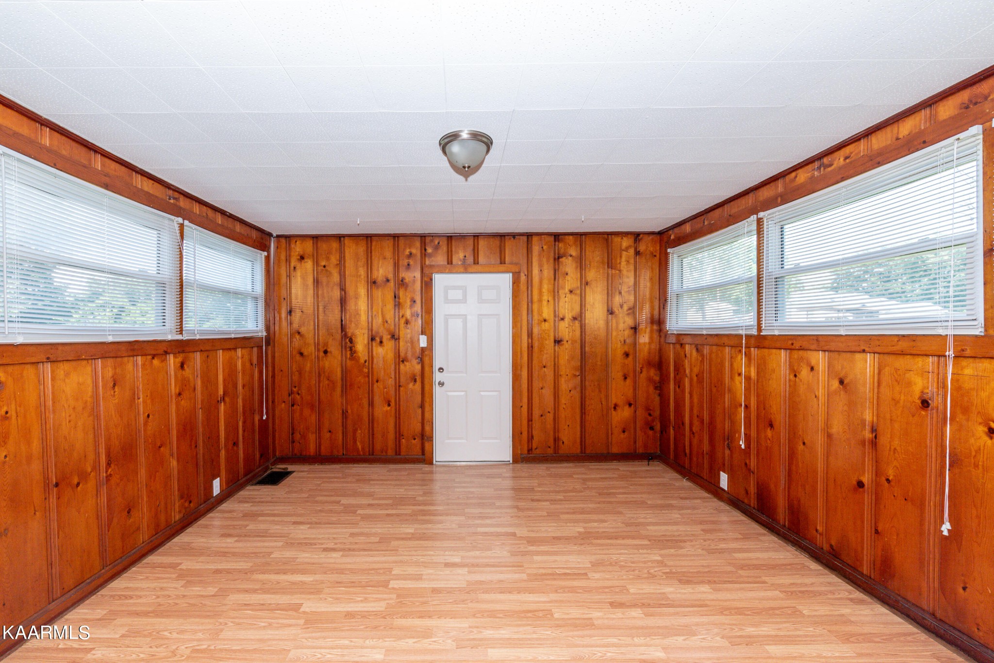 407 Eagleton Road Maryville, TN 37804 - Photo 16 of 39 Gallery Image 16