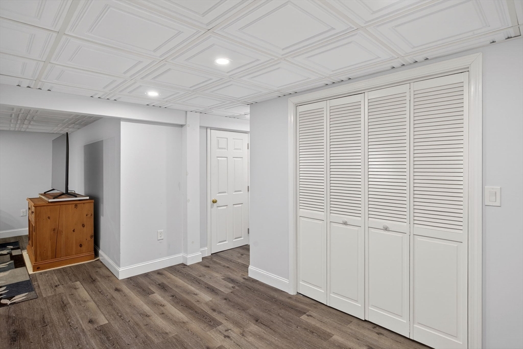 35 Pine Tree Road Chatham, MA 02659 - Photo 26 of 38 Gallery Image 26