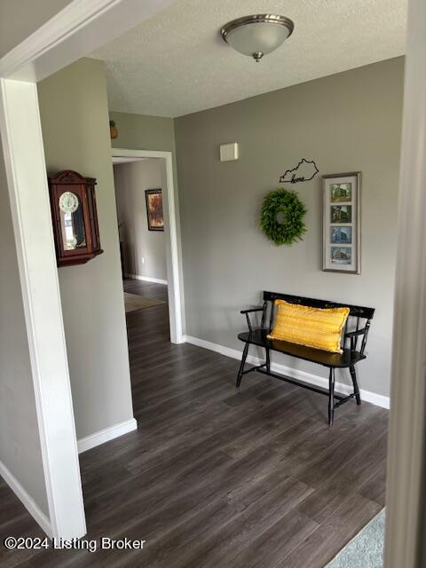 627 Hickory Lane Elizabethtown, KY 42701 - Photo 14 of 37 IMG_3109