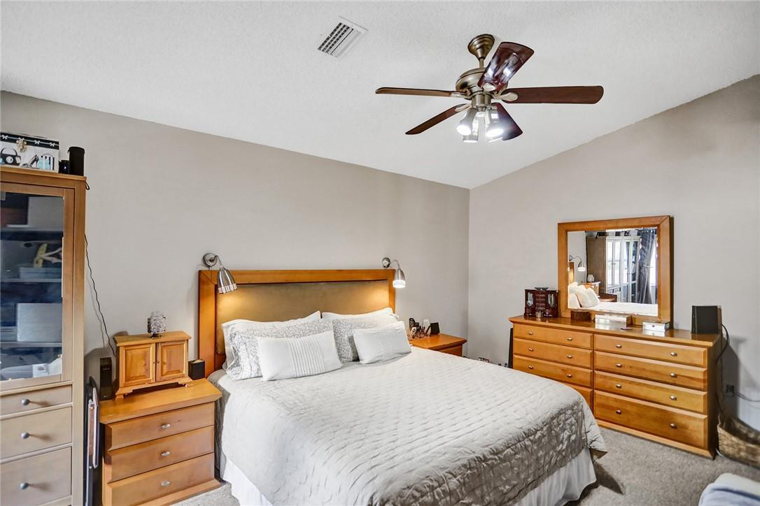 4000 Tree Top Road Hollywood, FL 33026 - Photo 12 of 28 Photo 12