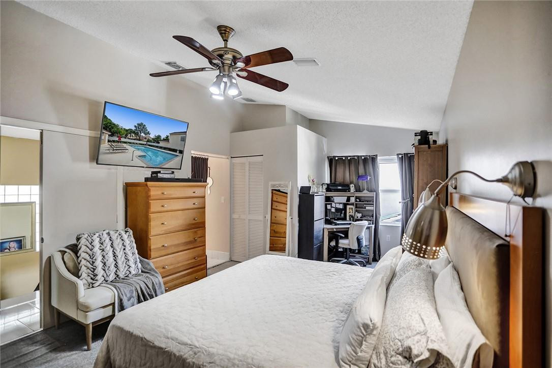 4000 Tree Top Road Hollywood, FL 33026 - Photo 13 of 28 Photo 13