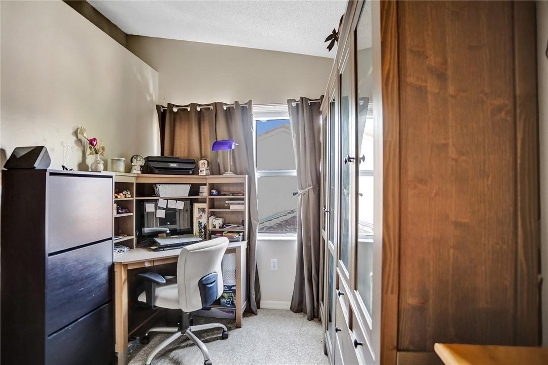 4000 Tree Top Road Hollywood, FL 33026 - Photo 14 of 28 *Office area in master br*