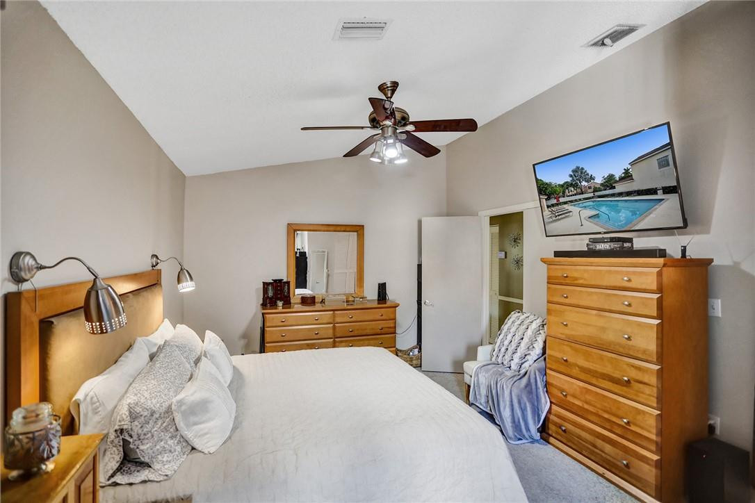 4000 Tree Top Road Hollywood, FL 33026 - Photo 15 of 28 Photo 15