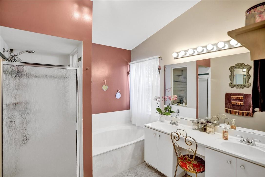 4000 Tree Top Road Hollywood, FL 33026 - Photo 17 of 28 Photo 17