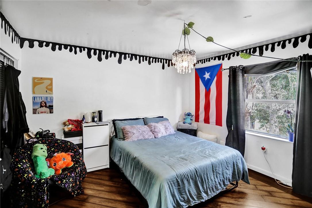 4000 Tree Top Road Hollywood, FL 33026 - Photo 18 of 28 Photo 18