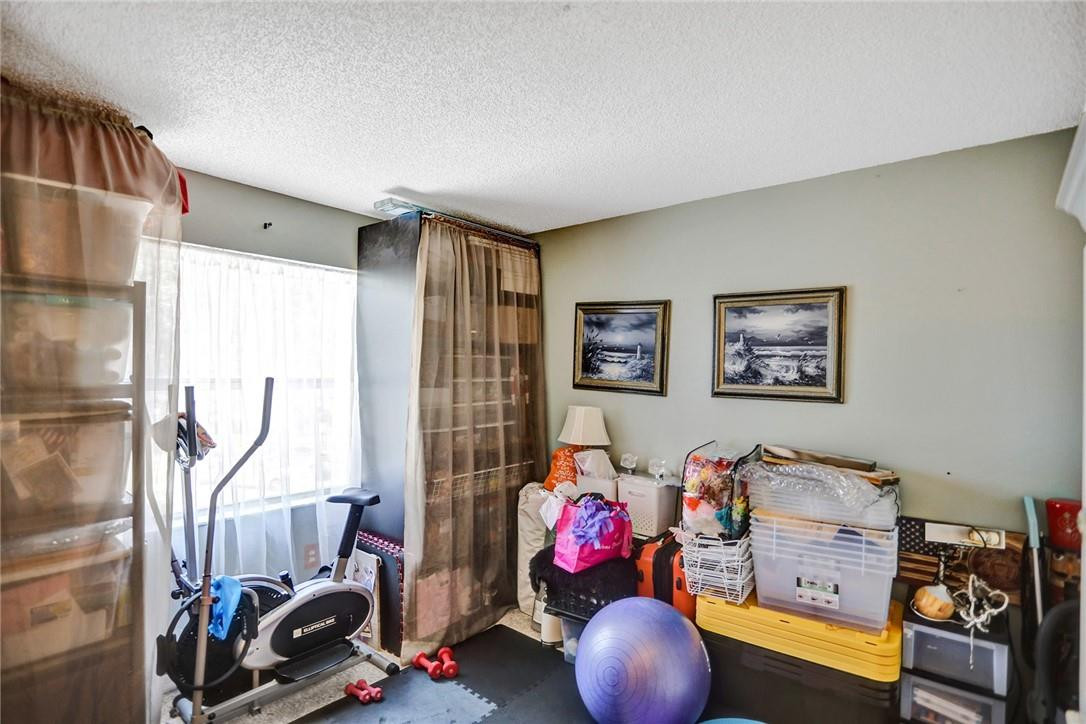 4000 Tree Top Road Hollywood, FL 33026 - Photo 20 of 28 Photo 20