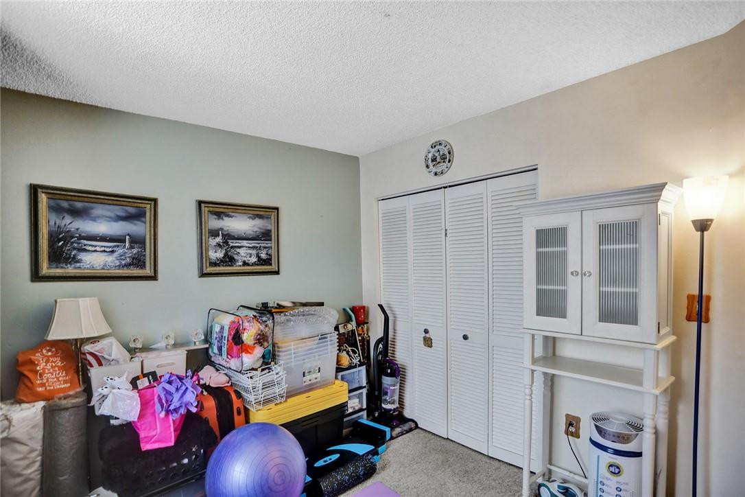 4000 Tree Top Road Hollywood, FL 33026 - Photo 22 of 28 Photo 22