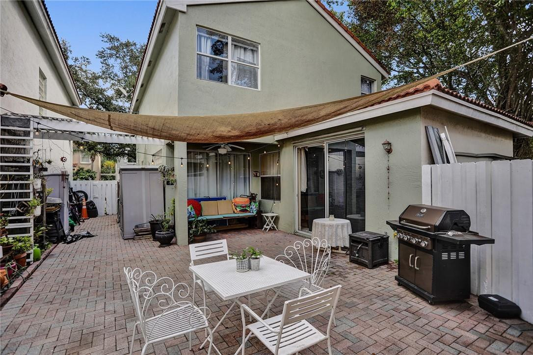 4000 Tree Top Road Hollywood, FL 33026 - Photo 23 of 28 Photo 23