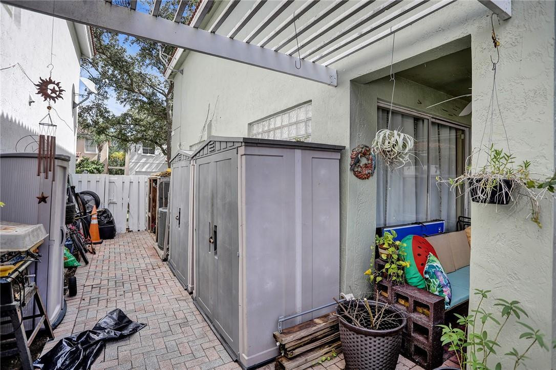 4000 Tree Top Road Hollywood, FL 33026 - Photo 25 of 28 Photo 25