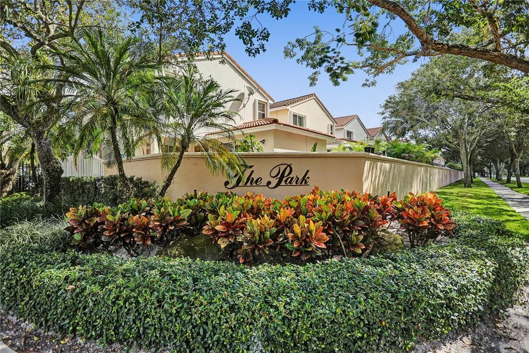 4000 Tree Top Road Hollywood, FL 33026 - Photo 28 of 28 Photo 28