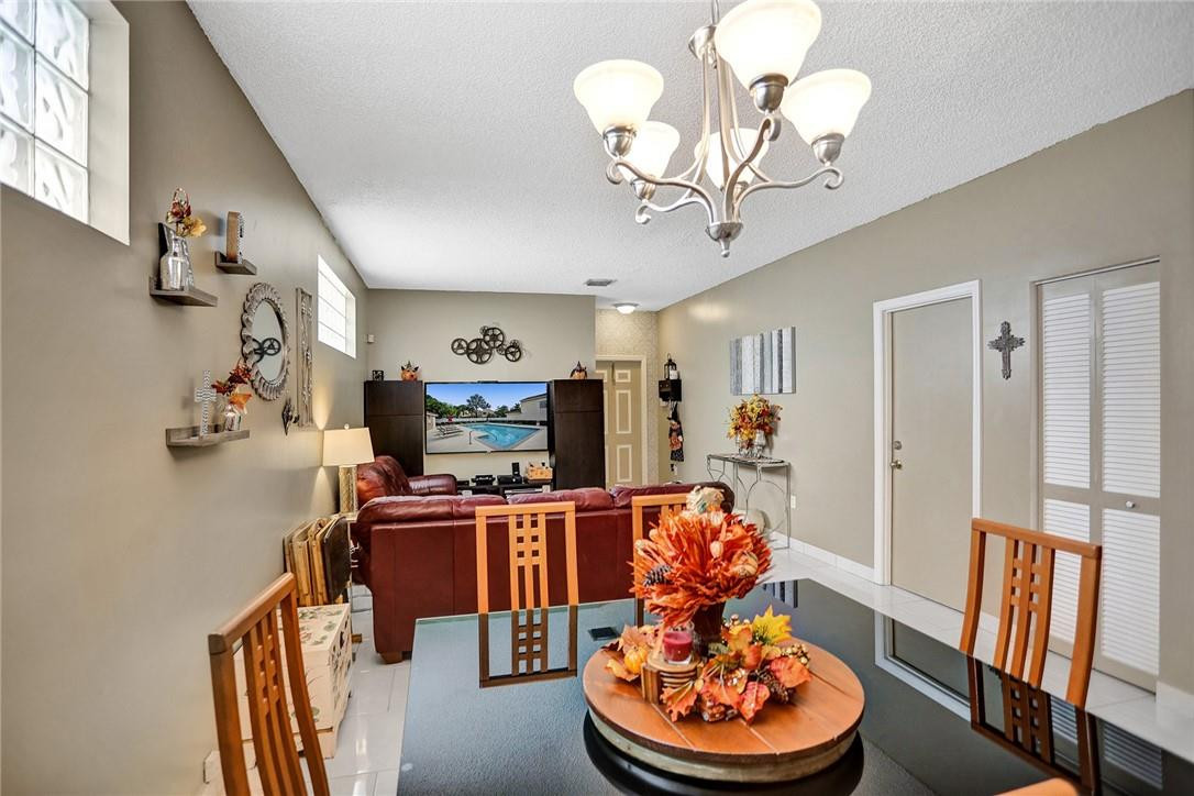 4000 Tree Top Road Hollywood, FL 33026 - Photo 7 of 28 Photo 7