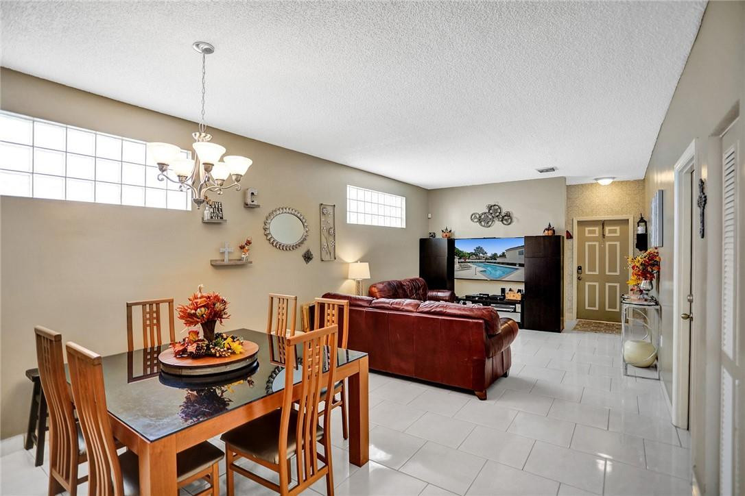 4000 Tree Top Road Hollywood, FL 33026 - Photo 8 of 28 Photo 8