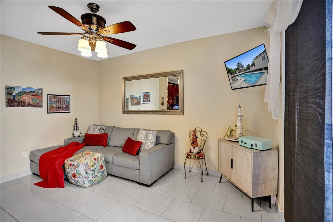 4000 Tree Top Road Hollywood, FL 33026 - Photo 9 of 28 Photo 9