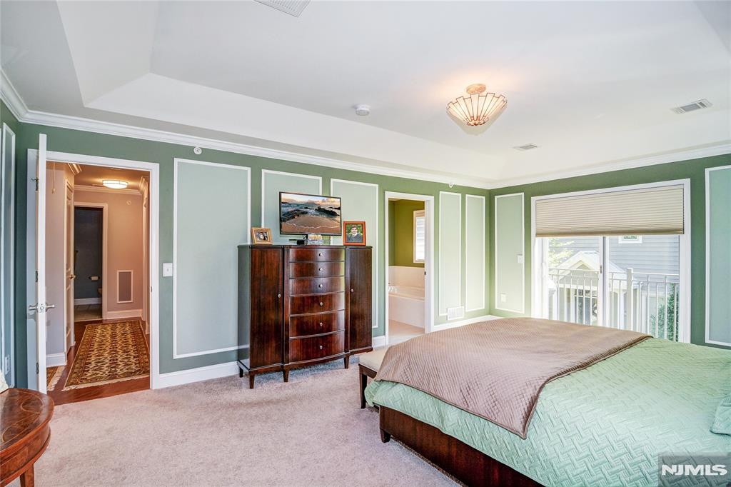 2102 Freeman Way, Unit 2102 Allendale, NJ 07401 - Photo 15 of 26