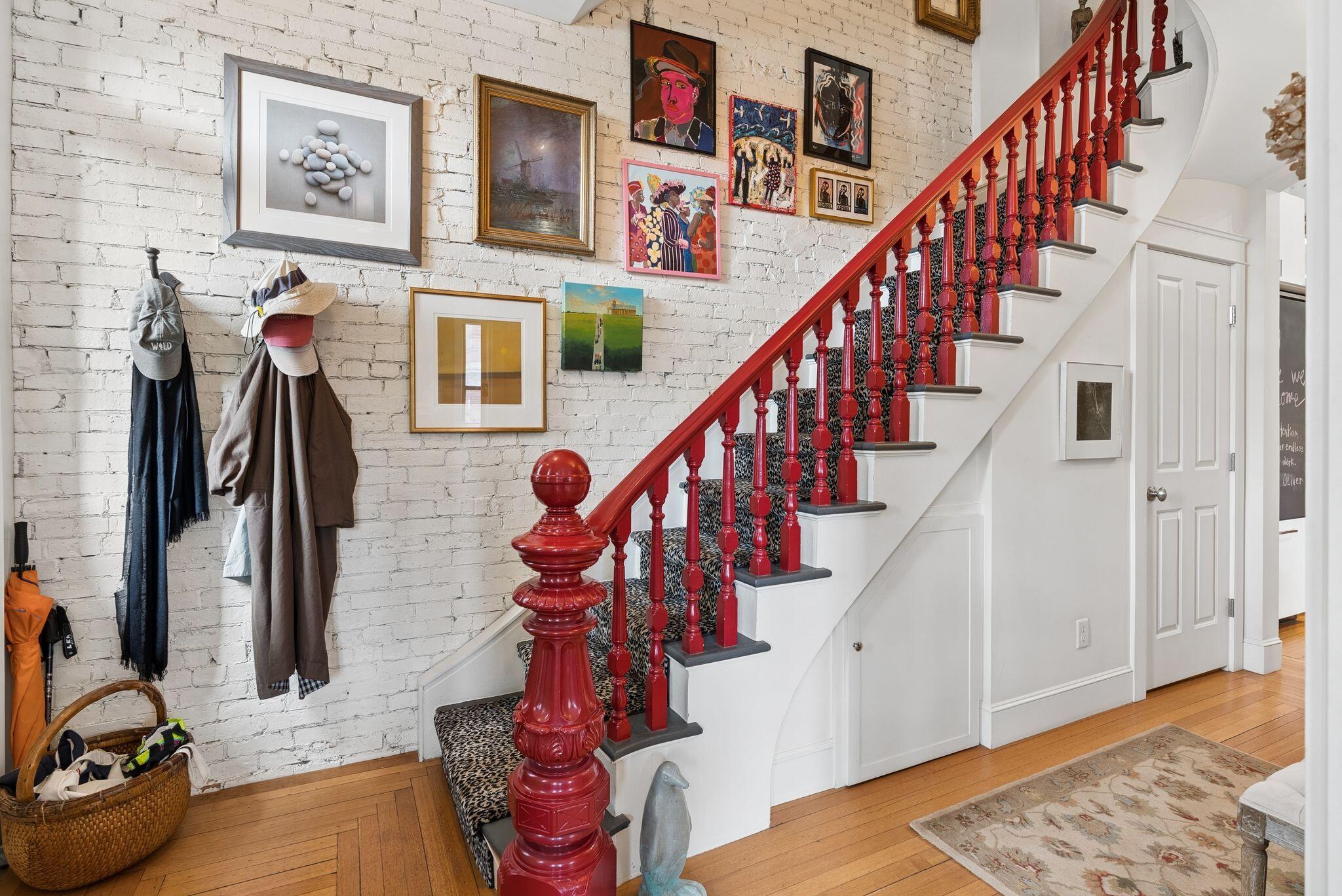 118 State Street, Unit F Portland, ME 04101 - Photo 24 of 64 41_DSC09765
