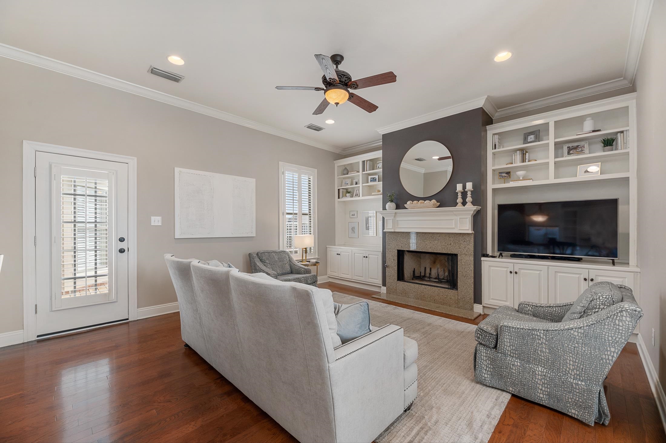 10892 Elysian Circle Daphne, AL 36526 - Photo 18 of 40
