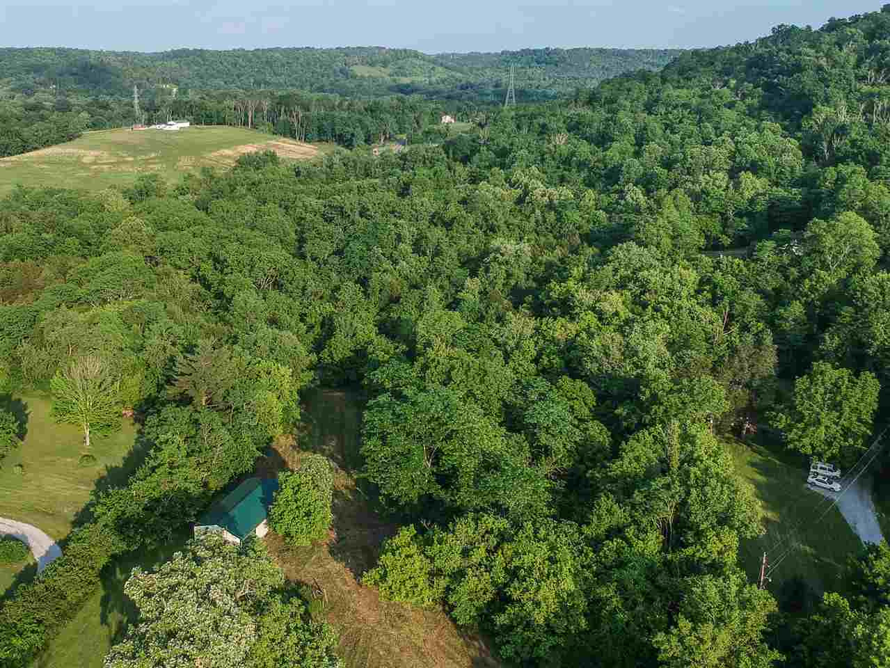 3945 Visalia Road Morning View, KY 41063 - Photo 4 of 38