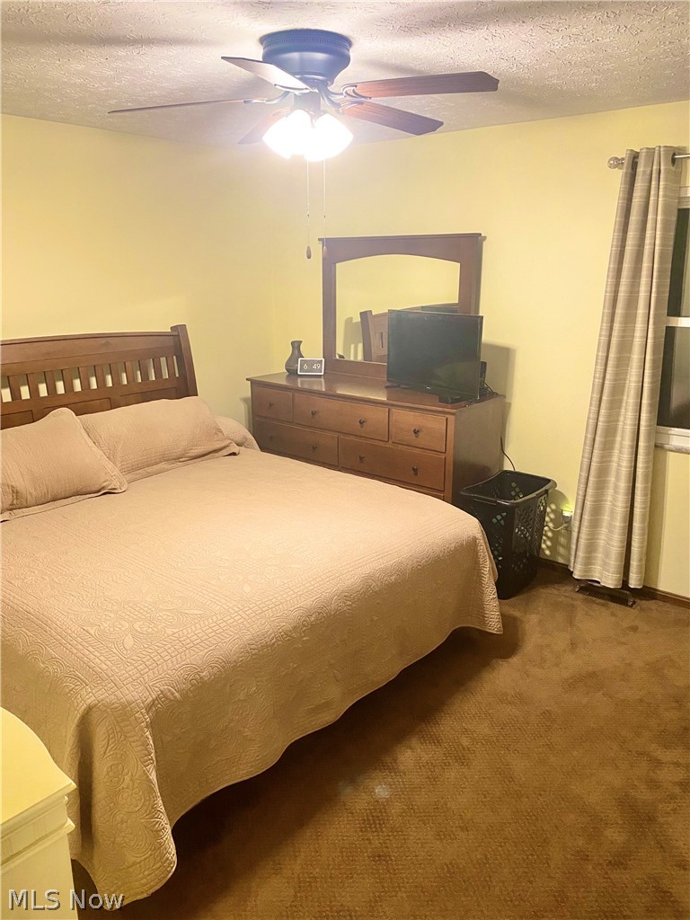2587 Smith Road Akron, OH 44333 - Photo 19 of 30 Gallery Image 19