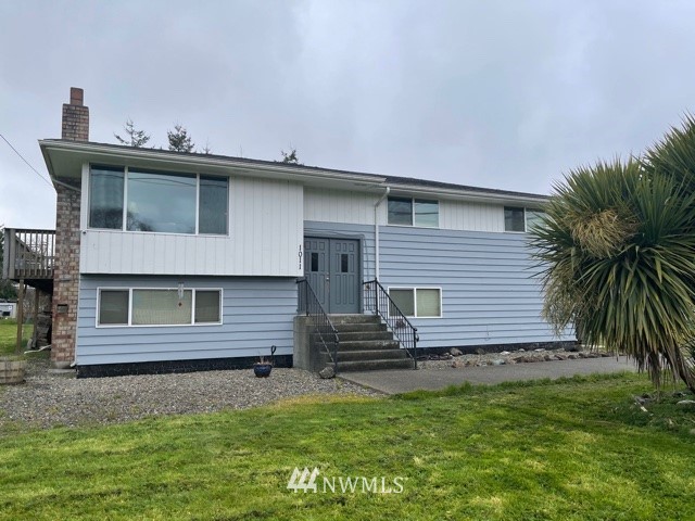 1011 Coolidge Road Aberdeen, WA 98520 - Photo 1 of 14 Gallery Image 1