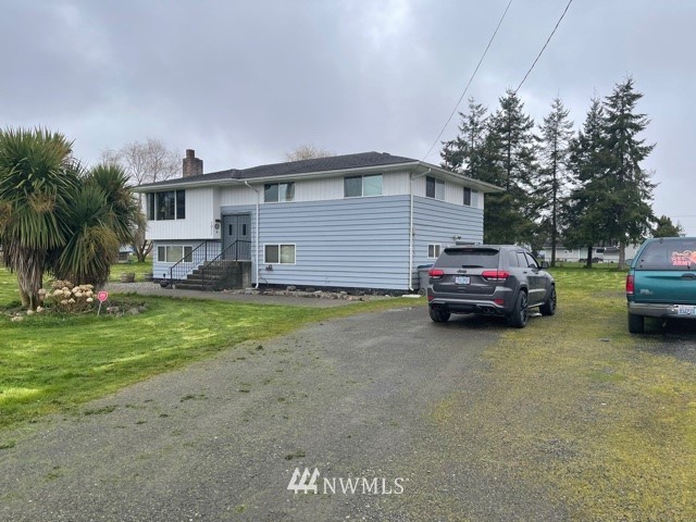 1011 Coolidge Road Aberdeen, WA 98520 - Photo 2 of 14 Gallery Image 2