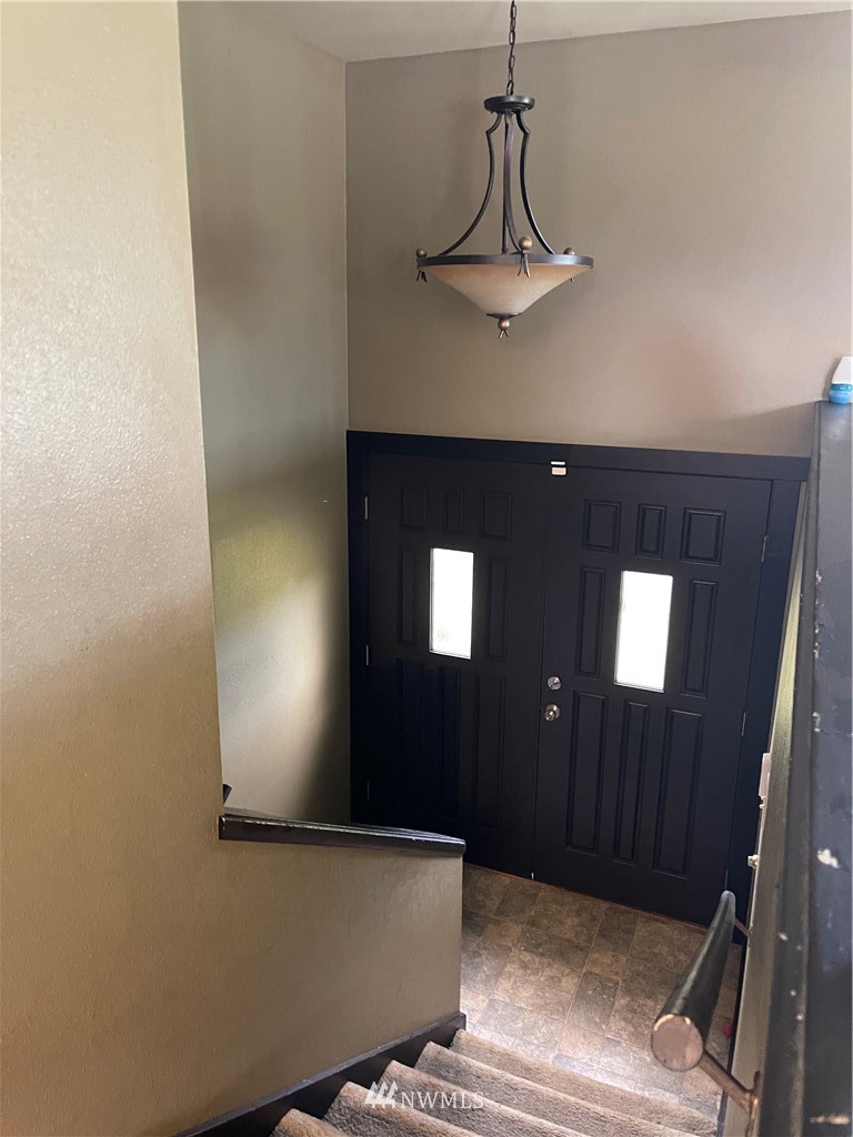 1011 Coolidge Road Aberdeen, WA 98520 - Photo 11 of 14 Gallery Image 11