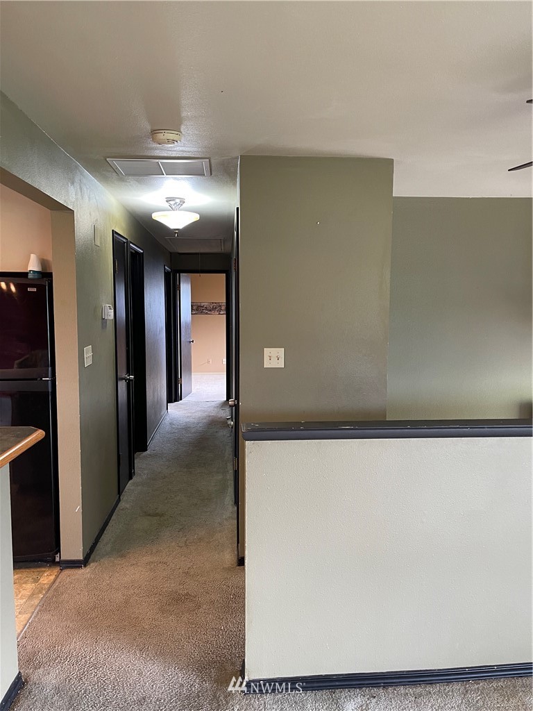 1011 Coolidge Road Aberdeen, WA 98520 - Photo 12 of 14 Gallery Image 12
