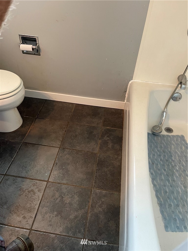 1011 Coolidge Road Aberdeen, WA 98520 - Photo 13 of 14 Gallery Image 13